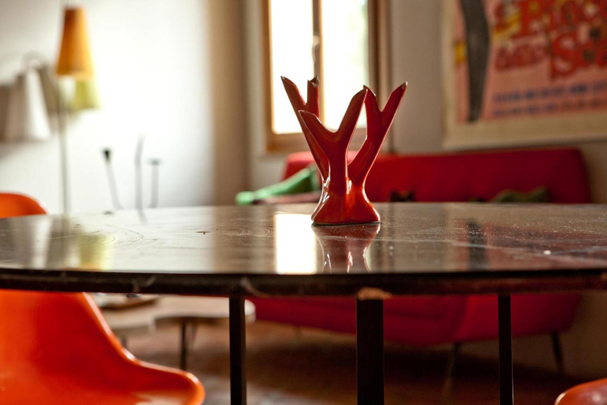 Tuscany Forever Famiglia Apartments Volterra Luaran gambar